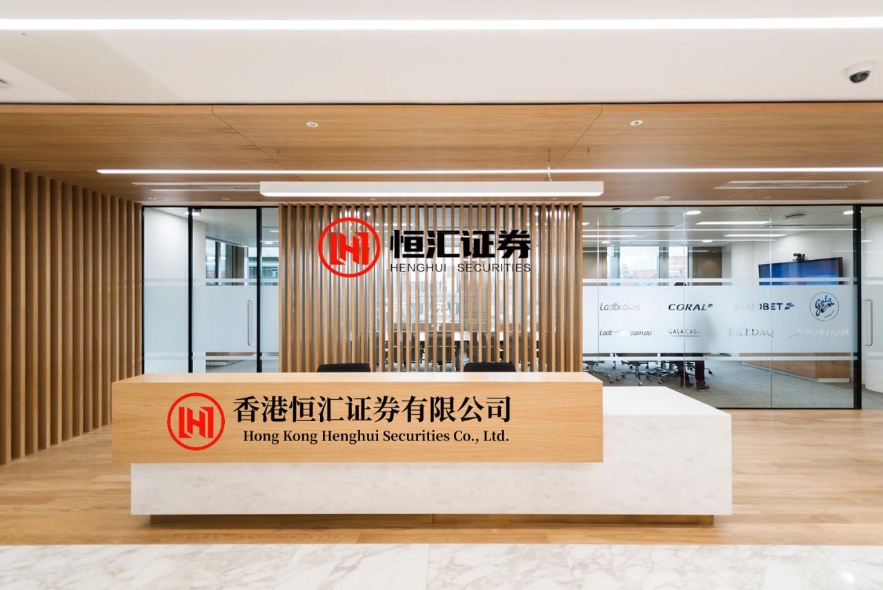 公牛配资端 实探西贝：北京最大门店“堂食等位客流降七成以上”